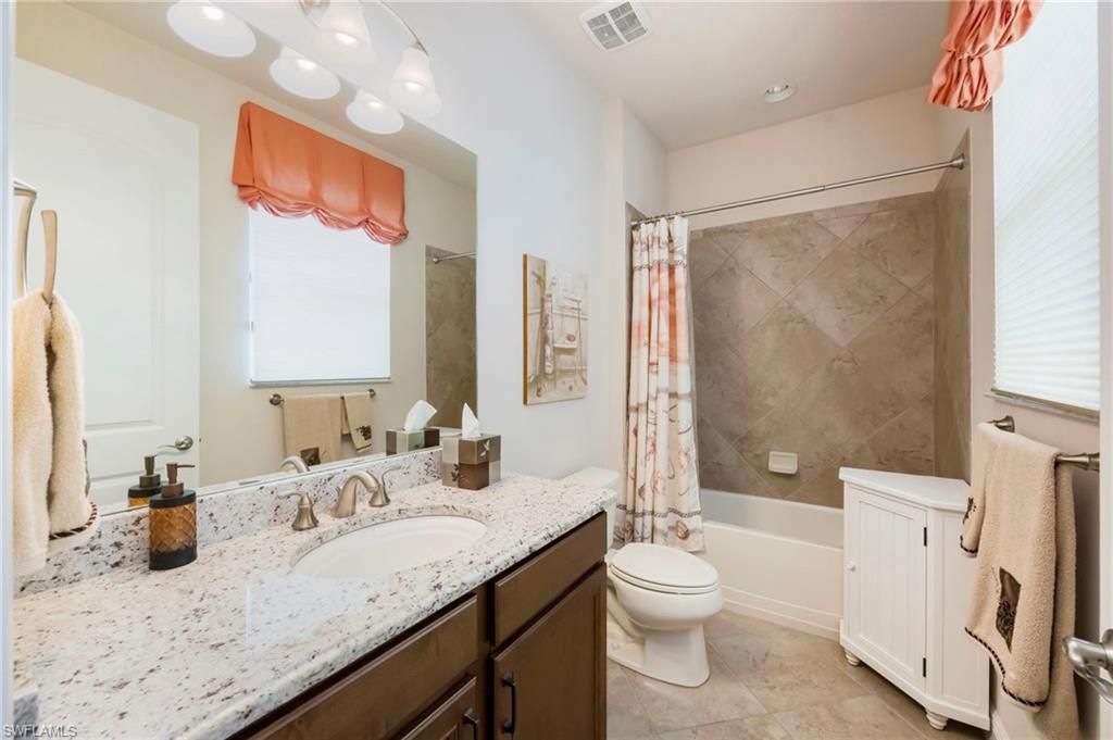 23141 Sanabria Loop , Bonita Springs, FL 34135 Photo