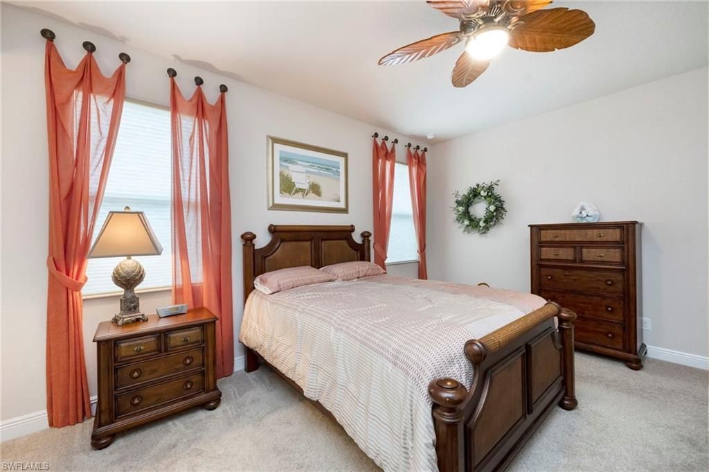 23141 Sanabria Loop , Bonita Springs, FL 34135 Photo