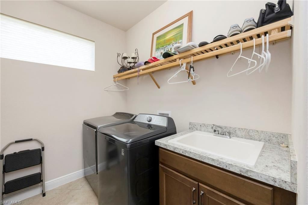 23141 Sanabria Loop , Bonita Springs, FL 34135 Photo