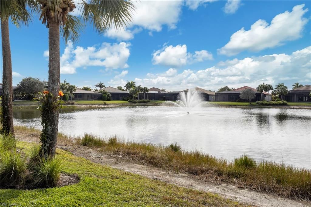 23141 Sanabria Loop , Bonita Springs, FL 34135 Photo