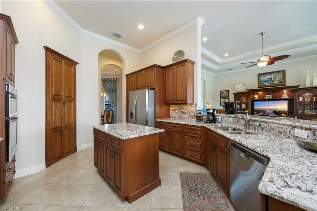 23141 Sanabria Loop , Bonita Springs, FL 34135 Photo