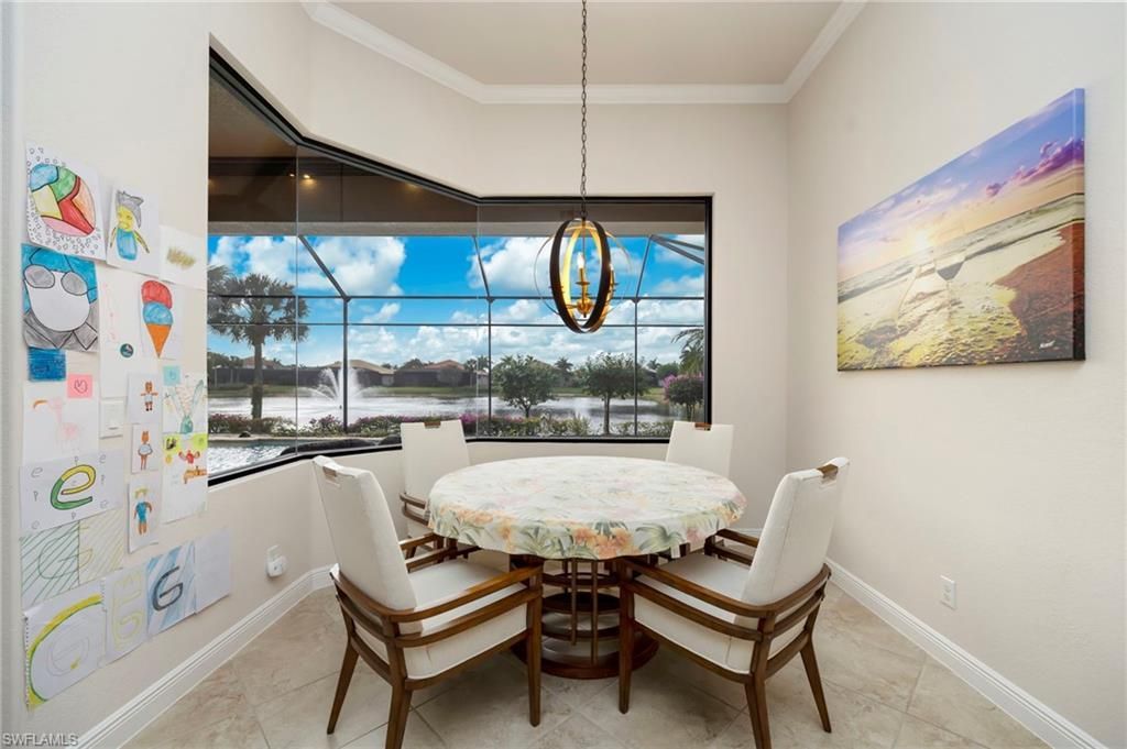 23141 Sanabria Loop , Bonita Springs, FL 34135 Photo