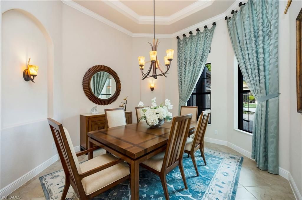 23141 Sanabria Loop , Bonita Springs, FL 34135 Photo