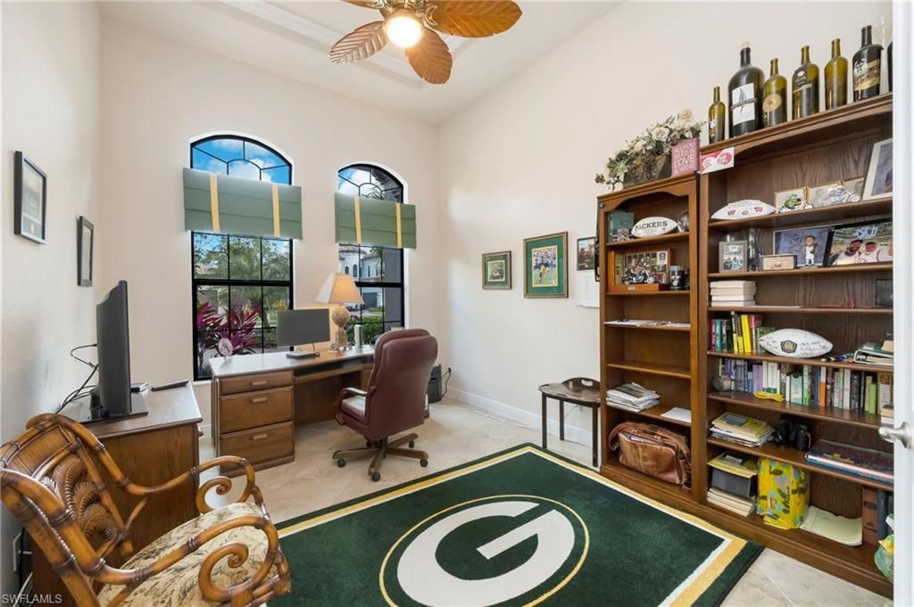 23141 Sanabria Loop , Bonita Springs, FL 34135 Photo