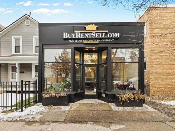 4421-4423 Nicollet Avenue S, Minneapolis, MN 55419