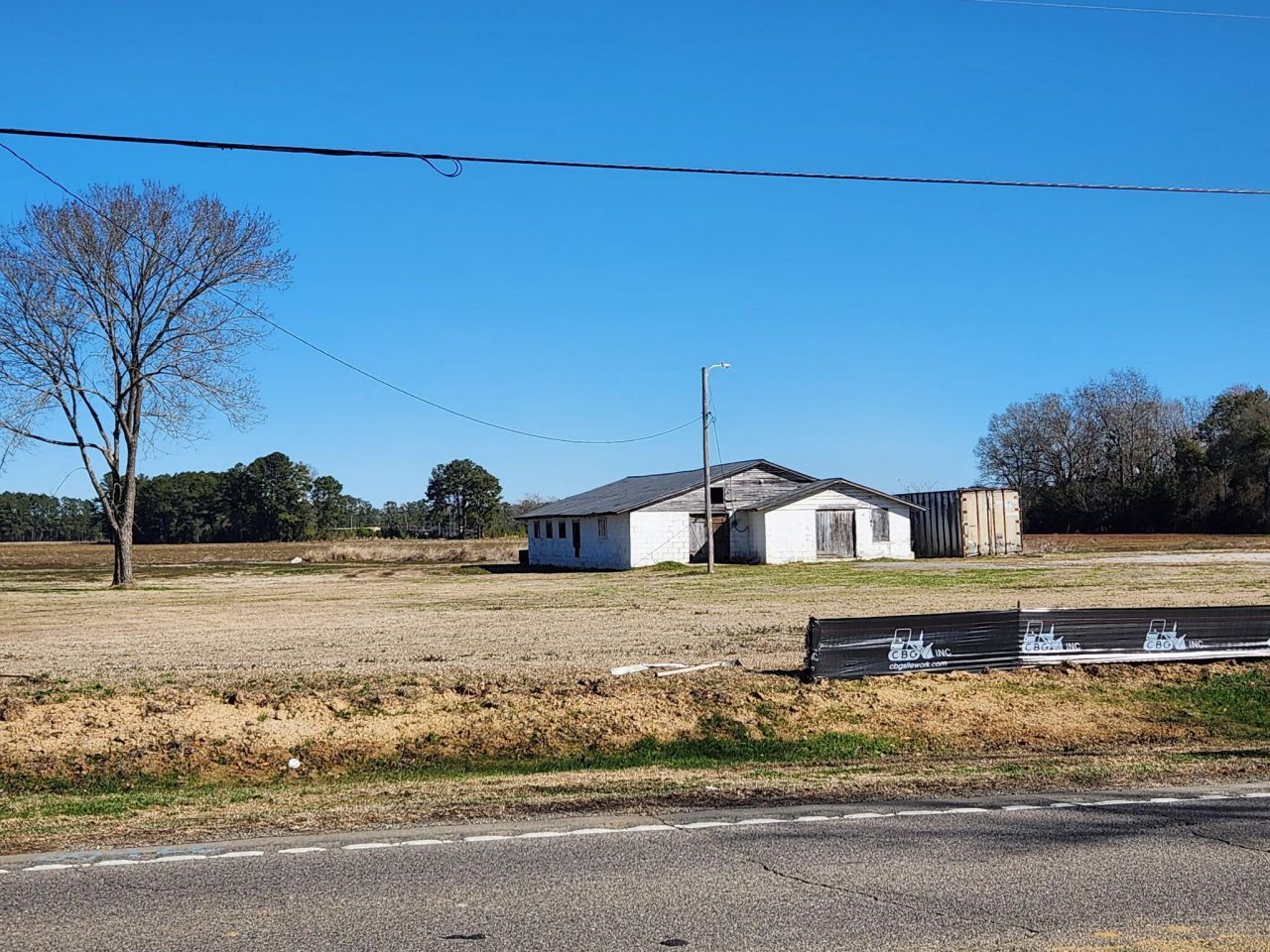 9851 Charleston Highway Photo 12