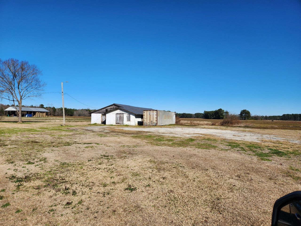 9851 Charleston Highway Photo 13