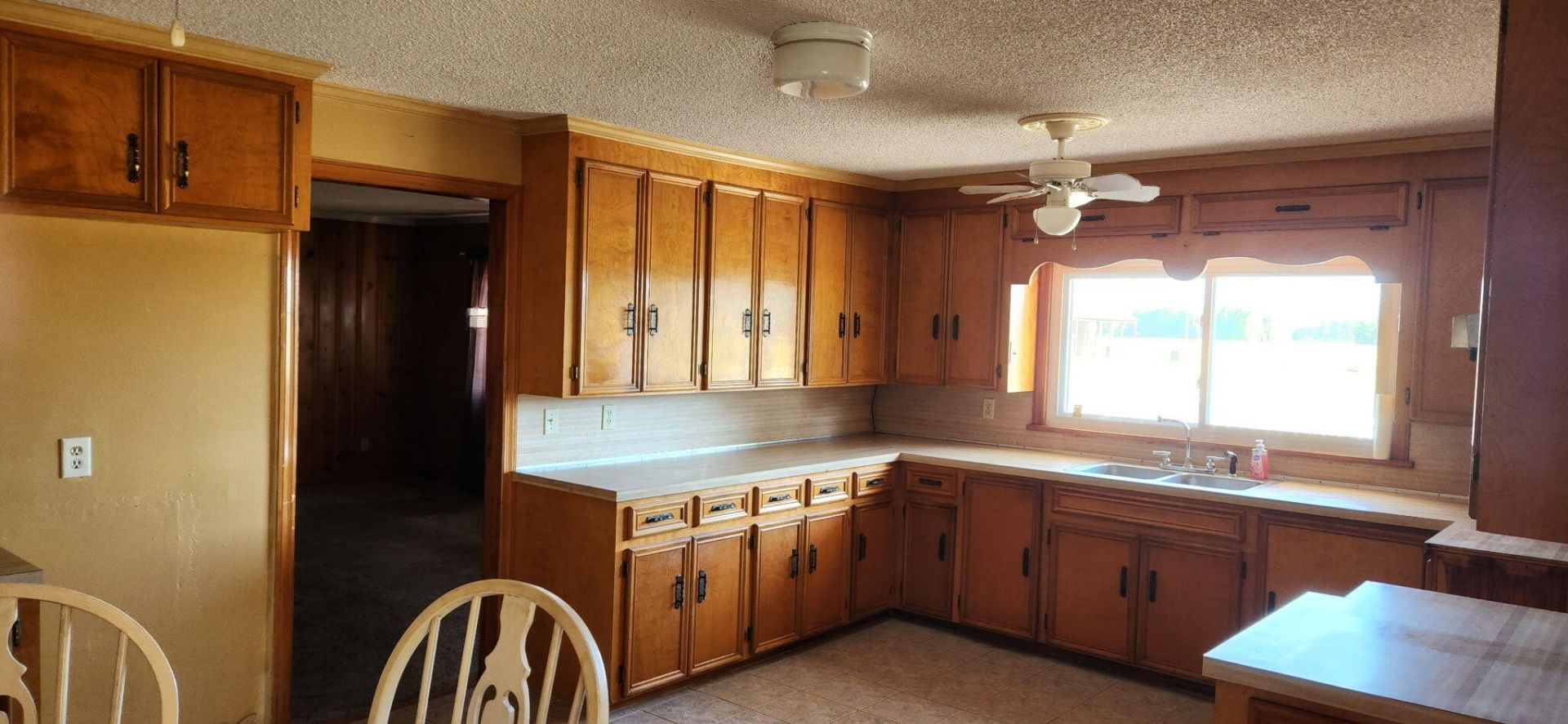 9851 Charleston Highway Photo 15