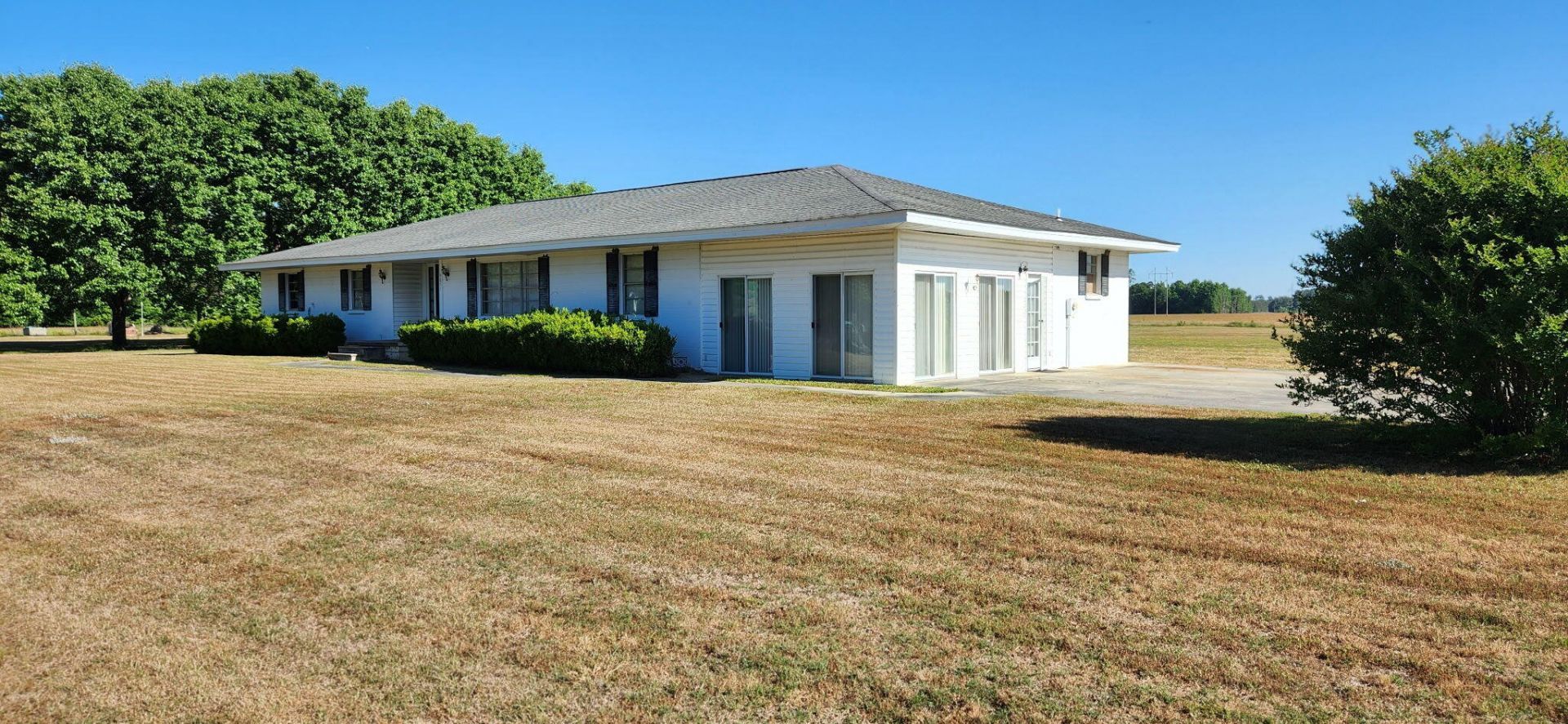 9851 Charleston Highway Photo 18