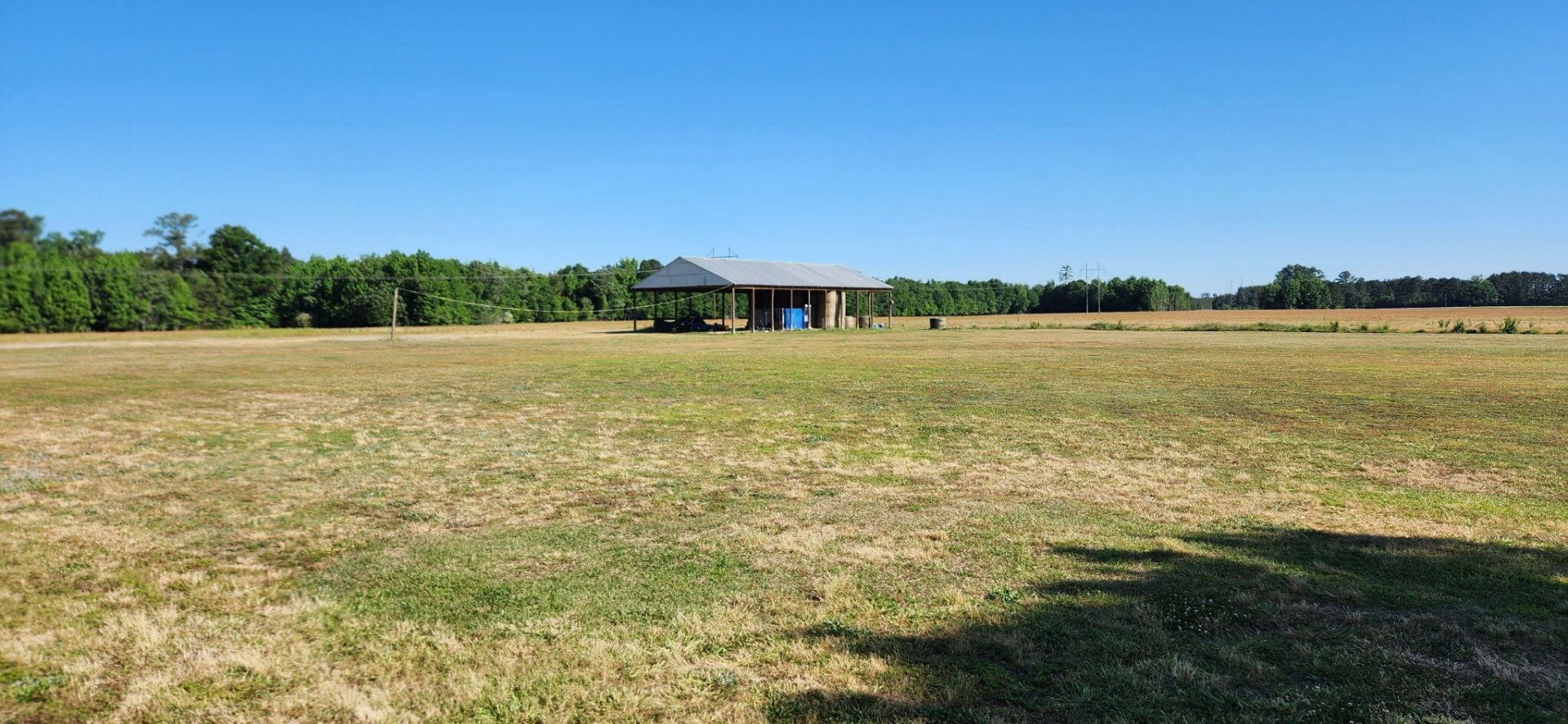 9851 Charleston Highway Photo 19