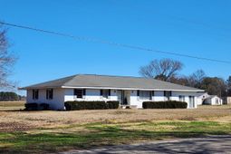 9851 Charleston Highway photo 4