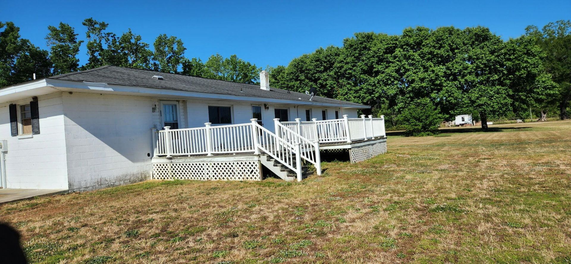 9851 Charleston Highway Photo 20