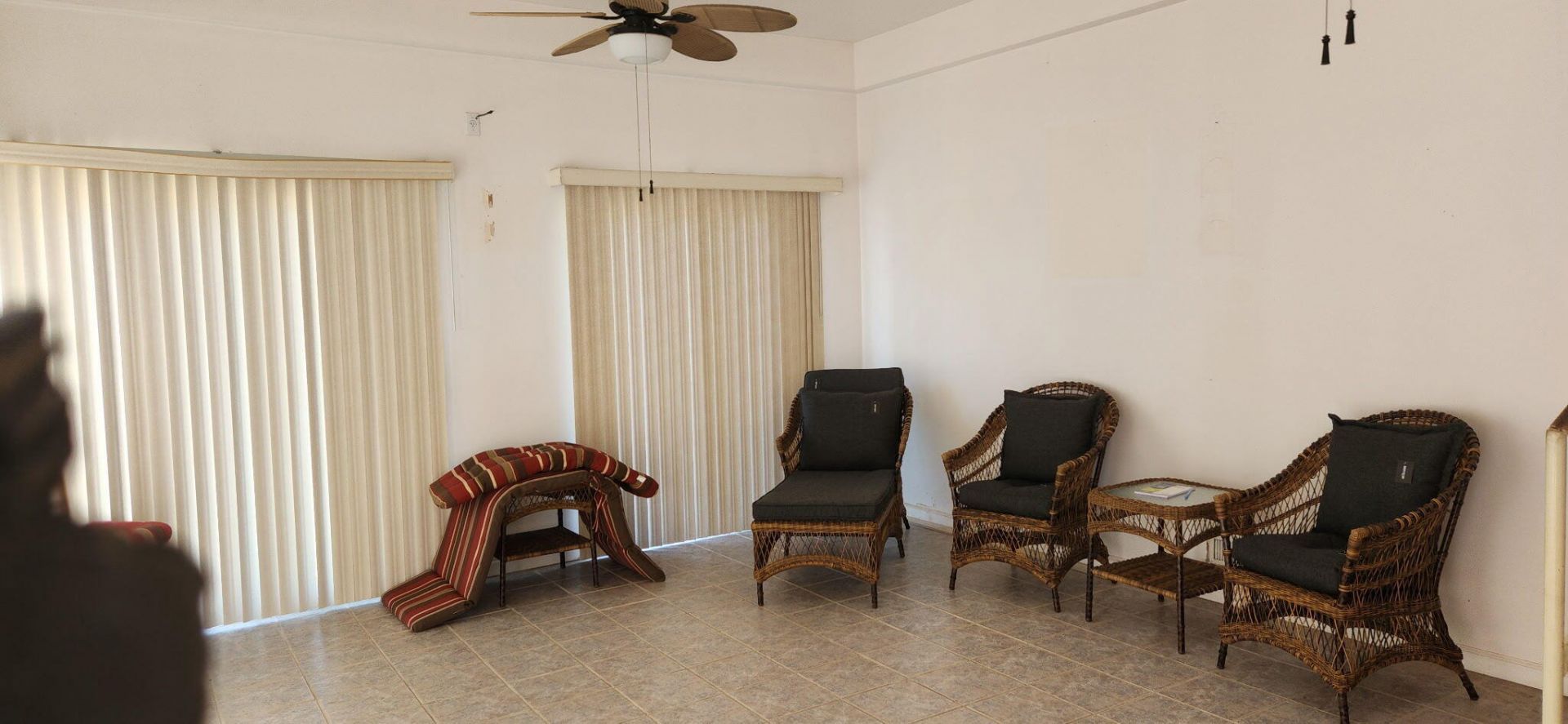 9851 Charleston Highway Photo 21