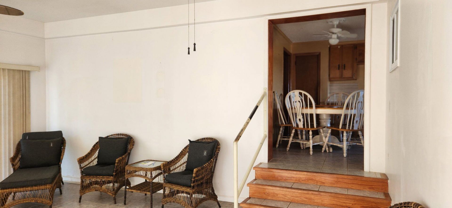 9851 Charleston Highway Photo 22