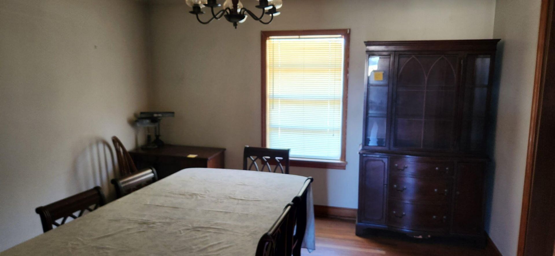 9851 Charleston Highway Photo 24