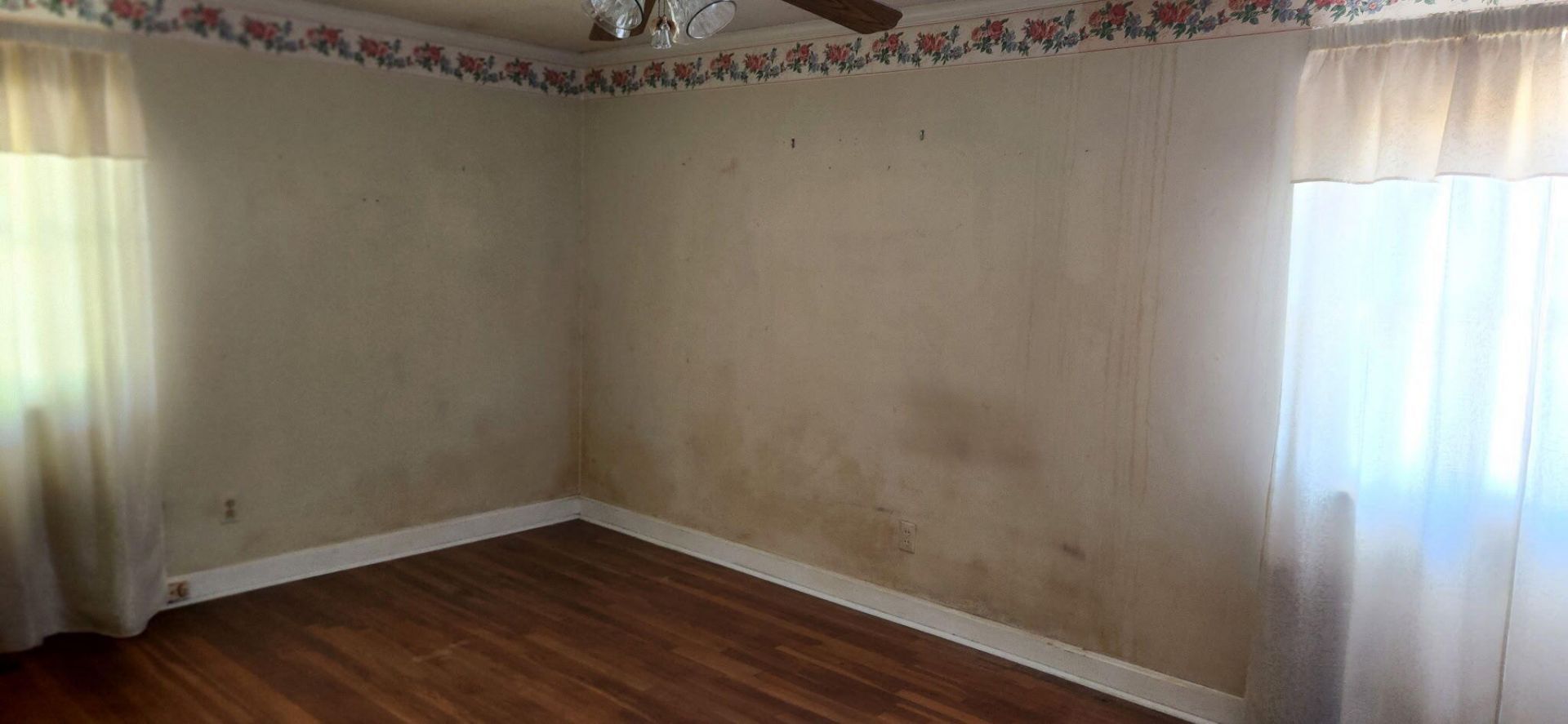 9851 Charleston Highway Photo 28