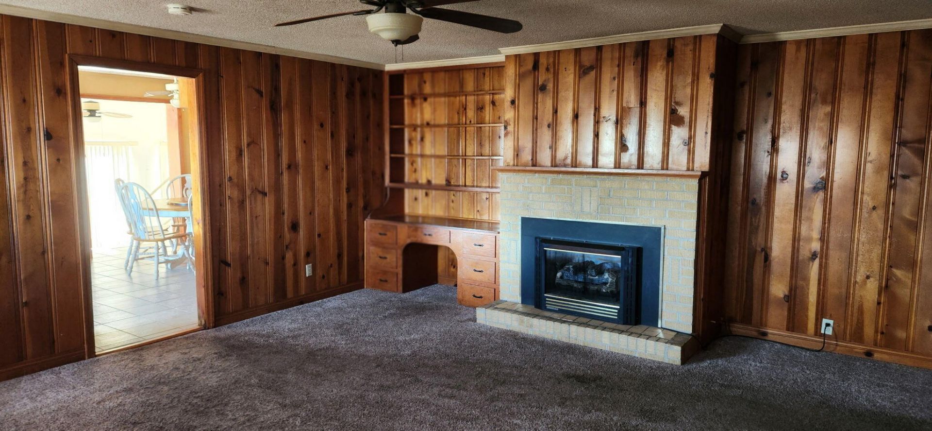 9851 Charleston Highway Photo 28