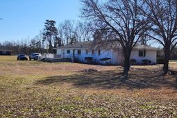 9851 Charleston Highway photo 4