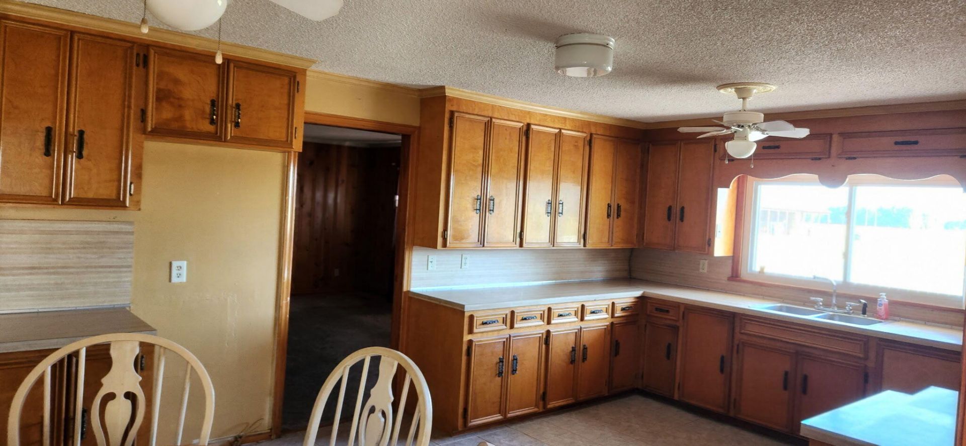 9851 Charleston Highway Photo 30