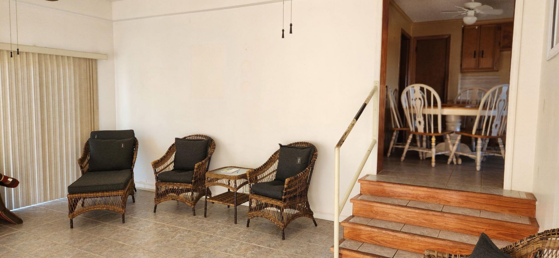 9851 Charleston Highway Photo 31