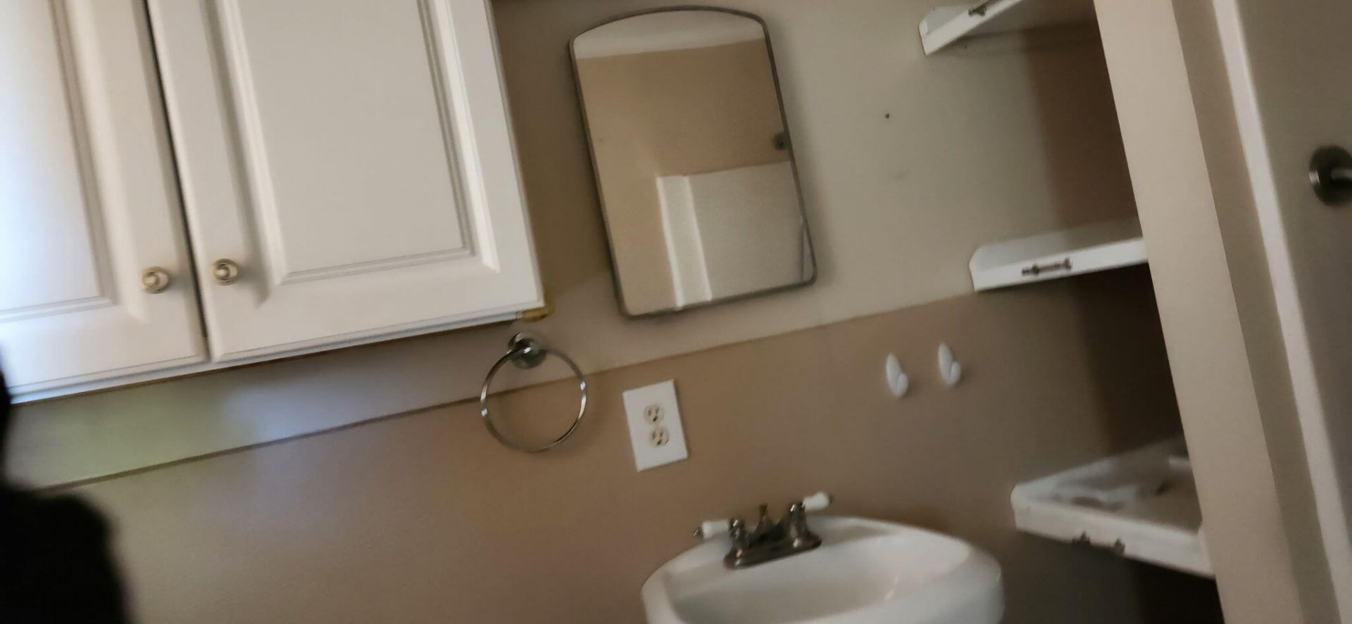 9851 Charleston Highway Photo 38