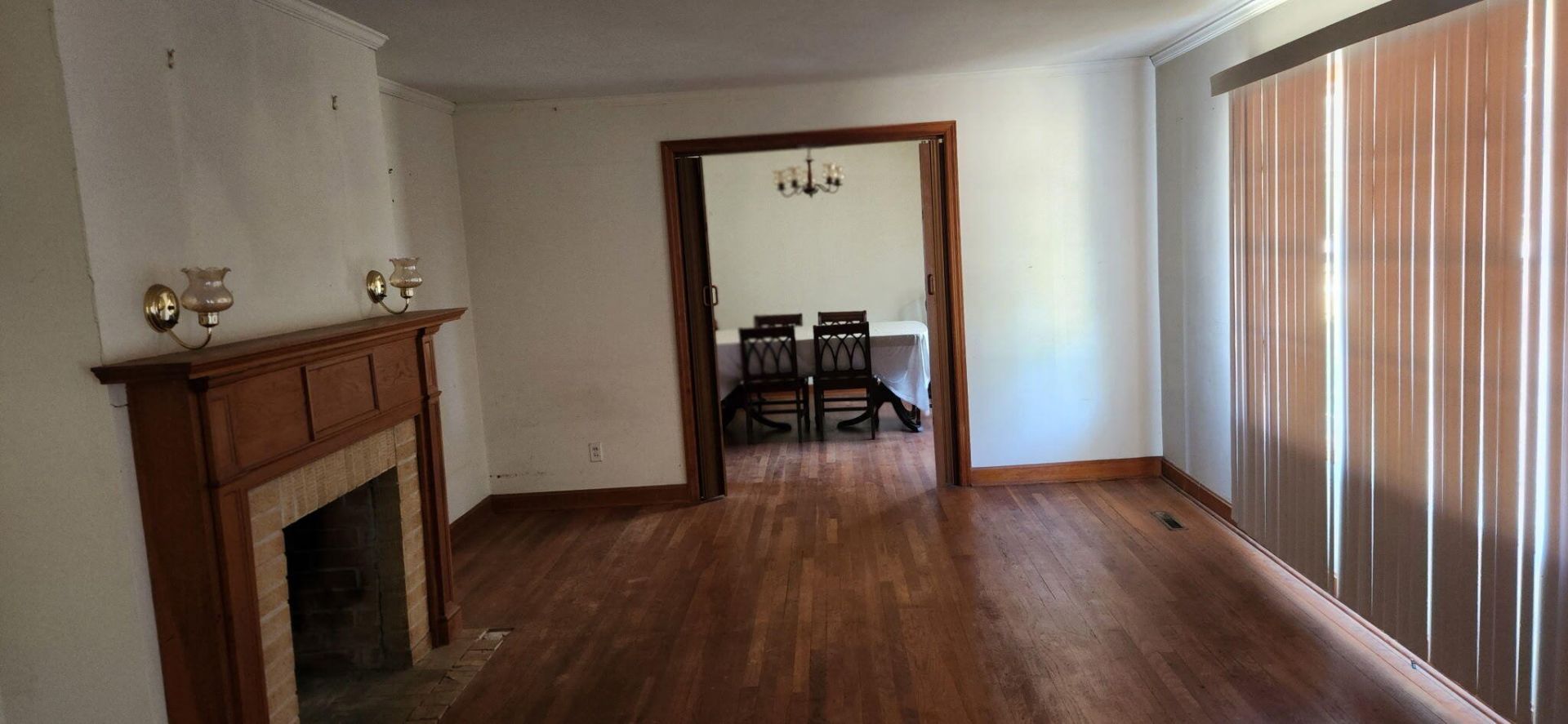 9851 Charleston Highway Photo 39