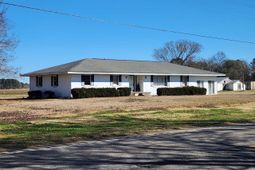 9851 Charleston Highway photo 4