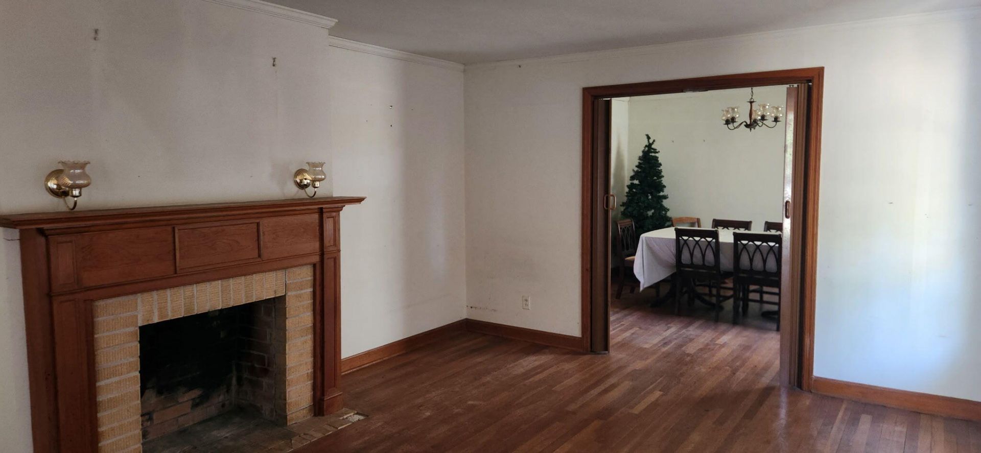 9851 Charleston Highway Photo 44