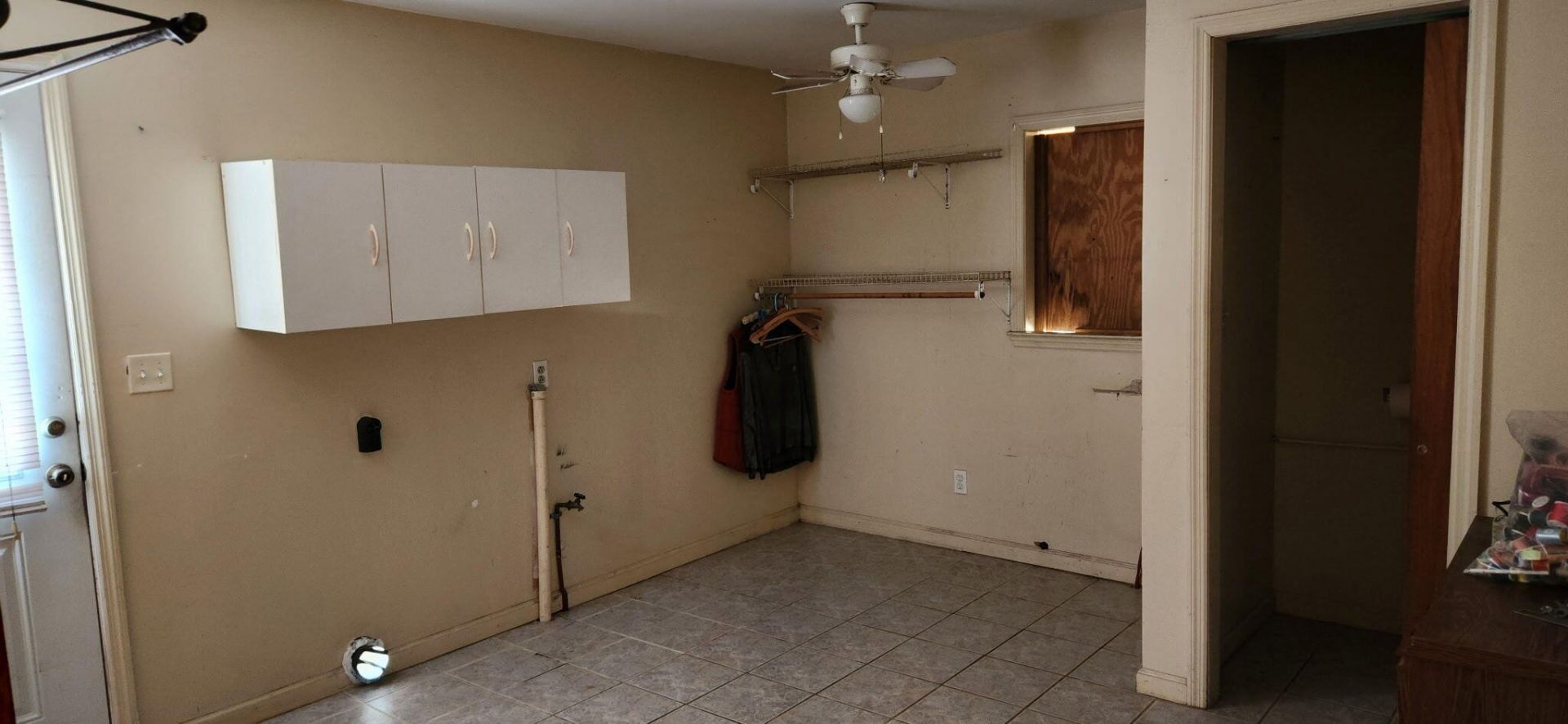 9851 Charleston Highway Photo 45