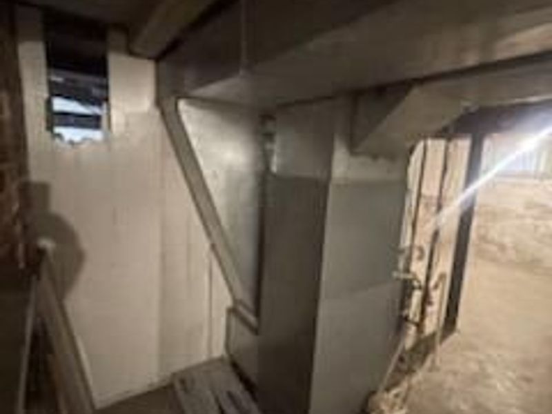 1046 Bellows Avenue, Columbus, OH 43223 Photo 10