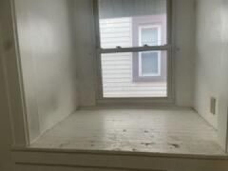 1046 Bellows Avenue, Columbus, OH 43223 Photo 11