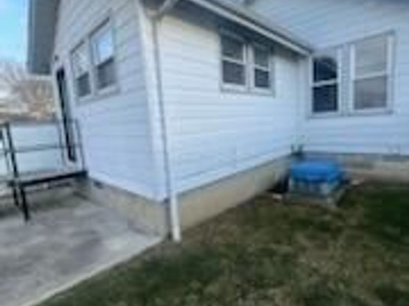 1046 Bellows Avenue, Columbus, OH 43223 Photo 12