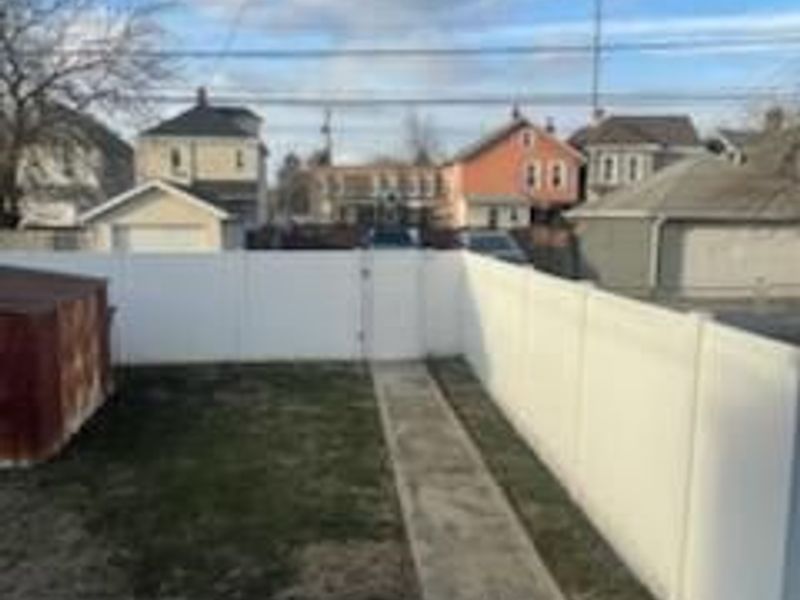 1046 Bellows Avenue, Columbus, OH 43223 Photo 13