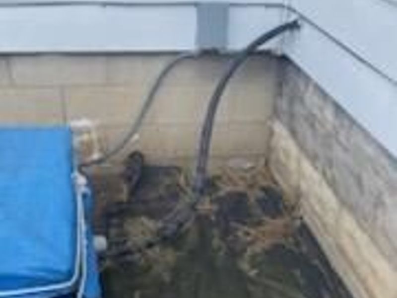 1046 Bellows Avenue, Columbus, OH 43223 Photo 14