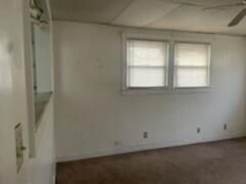 1046 Bellows Avenue, Columbus, OH 43223 Photo 15