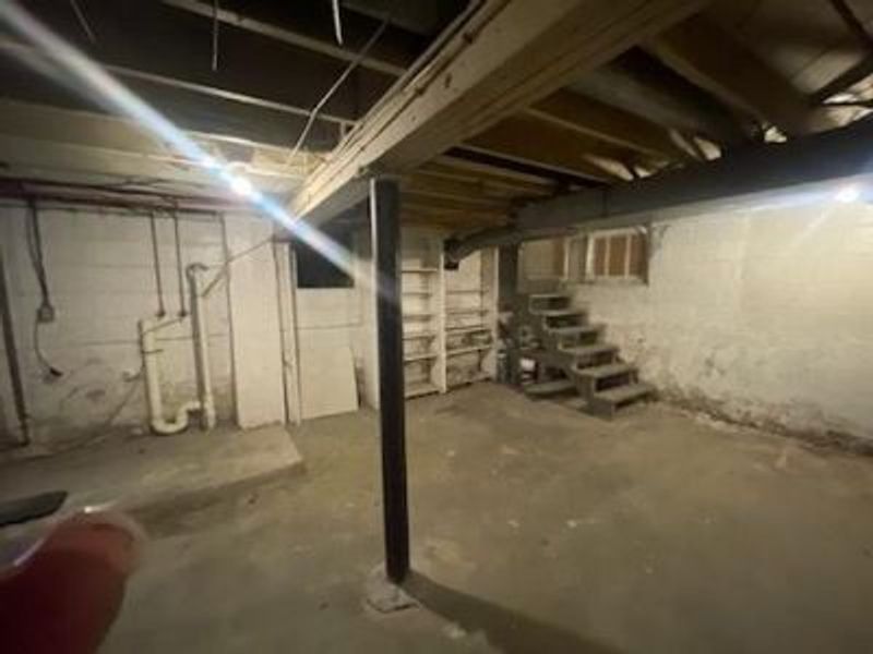 1046 Bellows Avenue, Columbus, OH 43223 Photo 19