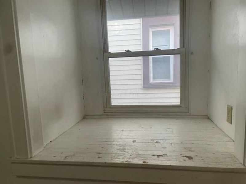 1046 Bellows Avenue, Columbus, OH 43223 Photo 21