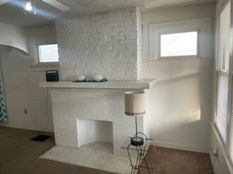 1046 Bellows Avenue, Columbus, OH 43223 Photo 22