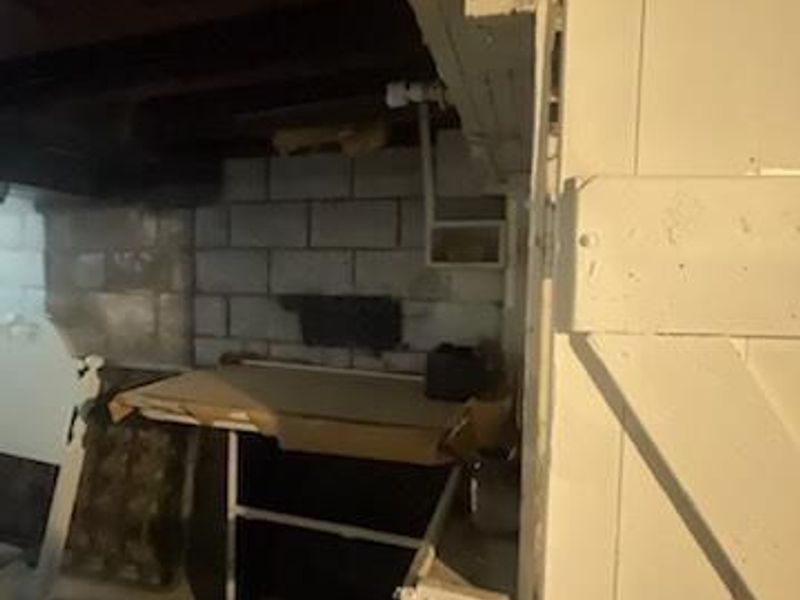 1046 Bellows Avenue, Columbus, OH 43223 Photo 23