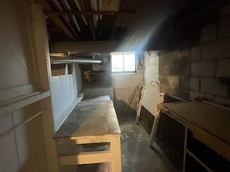 1046 Bellows Avenue, Columbus, OH 43223 Photo 25