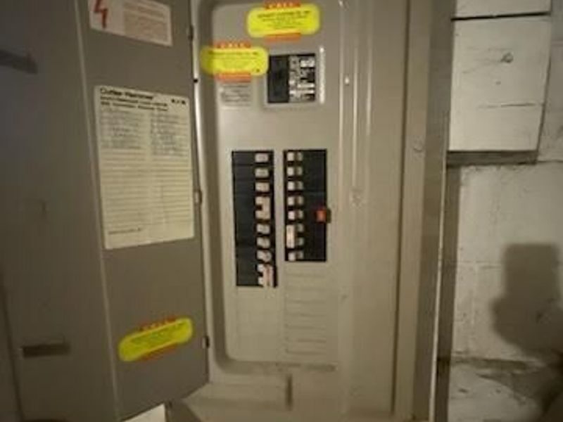 1046 Bellows Avenue, Columbus, OH 43223 Photo 26