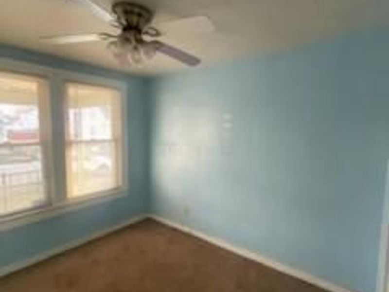 1046 Bellows Avenue, Columbus, OH 43223 Photo 27