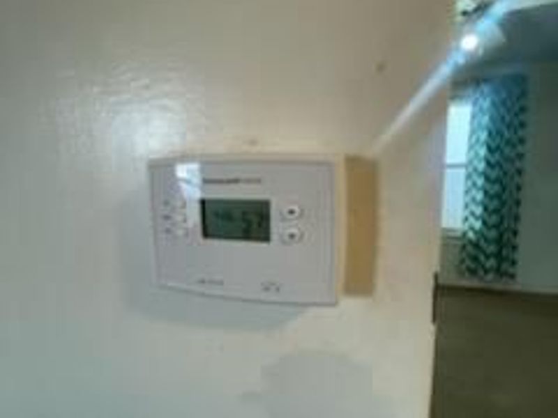 1046 Bellows Avenue, Columbus, OH 43223 Photo 28