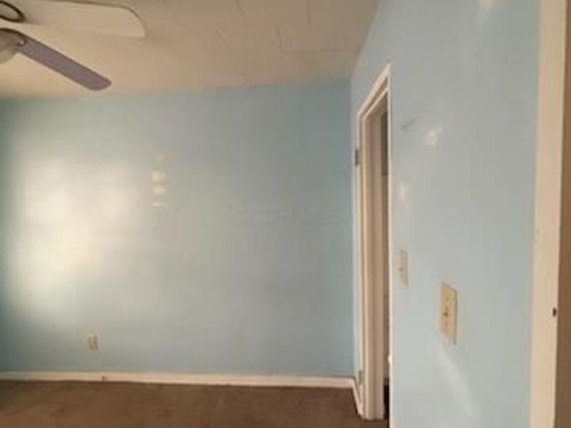 1046 Bellows Avenue, Columbus, OH 43223 Photo 29