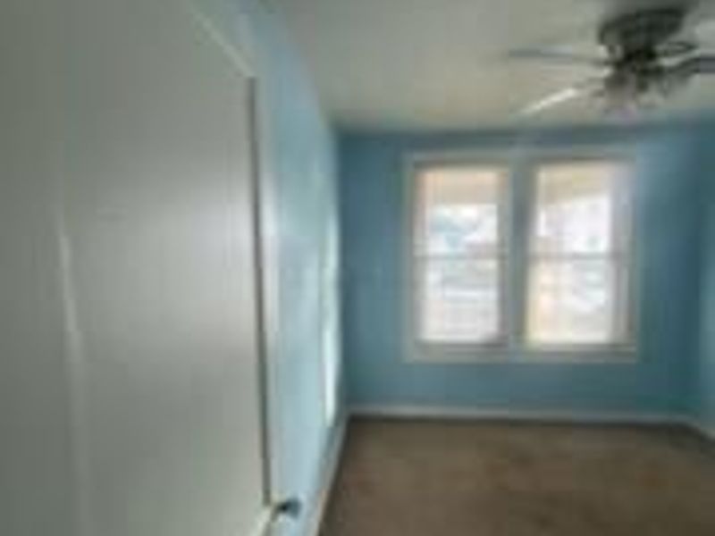 1046 Bellows Avenue, Columbus, OH 43223 Photo 3