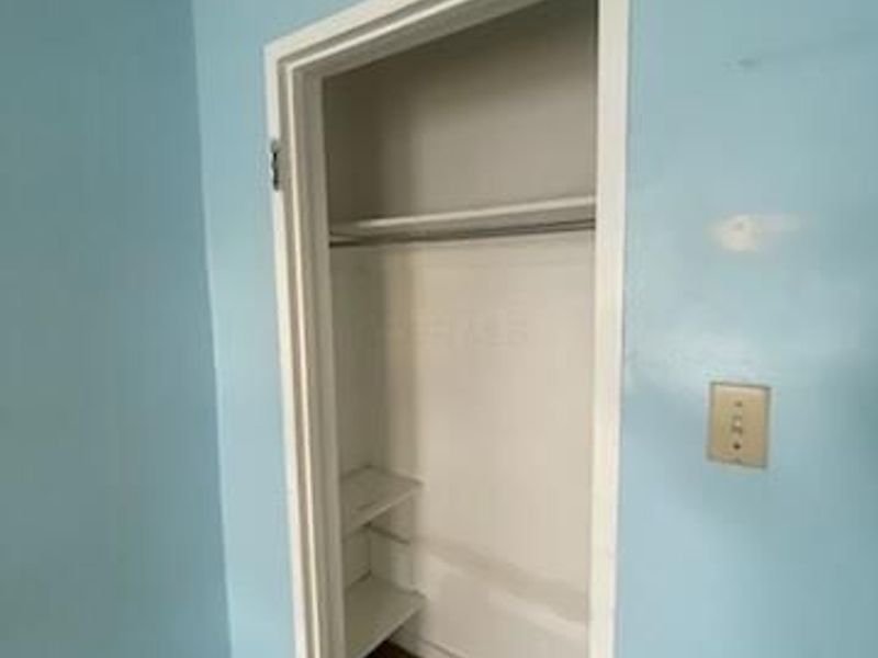 1046 Bellows Avenue, Columbus, OH 43223 Photo 30