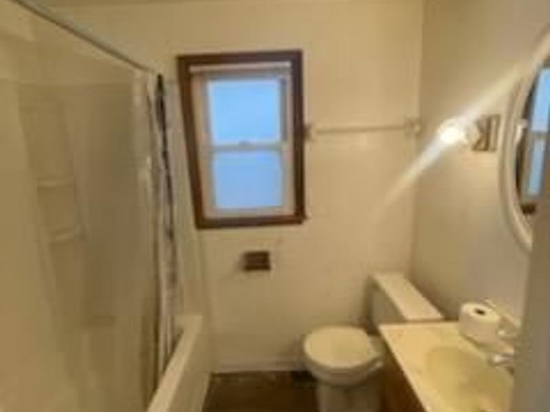 1046 Bellows Avenue, Columbus, OH 43223 Photo 4