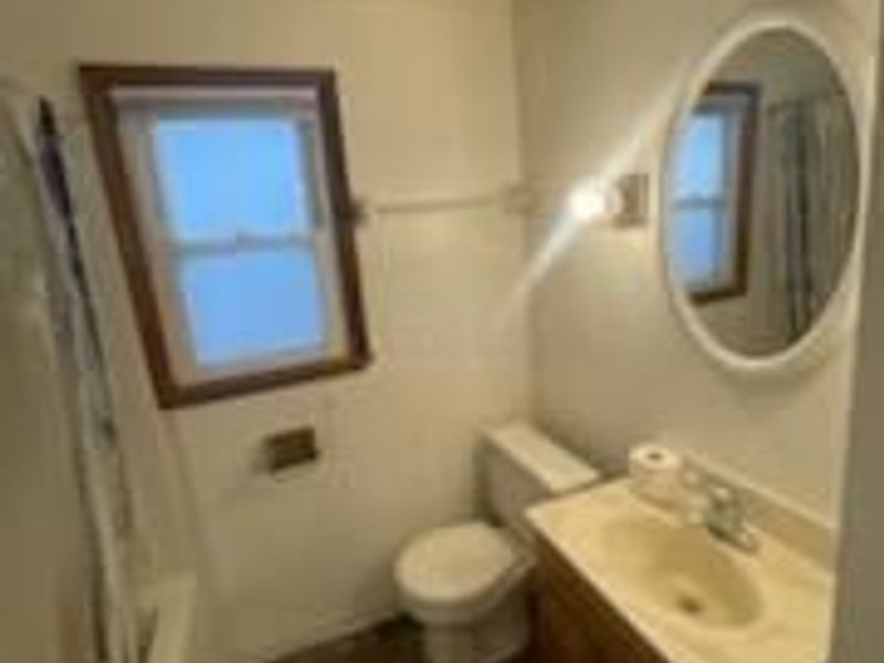 1046 Bellows Avenue, Columbus, OH 43223 Photo 6