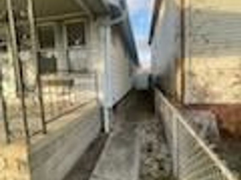 1046 Bellows Avenue, Columbus, OH 43223 Photo 7