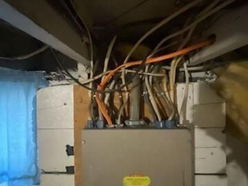 1046 Bellows Avenue, Columbus, OH 43223 Photo 8